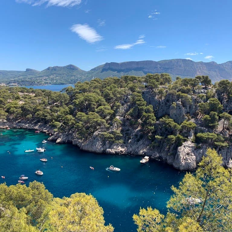 L'Isle-sur-la-Sorgue