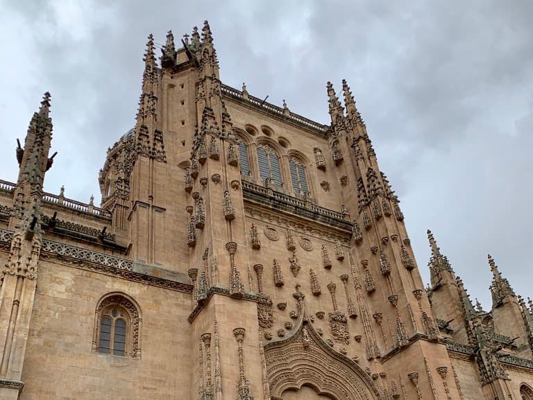 Bratislava, Slovakia