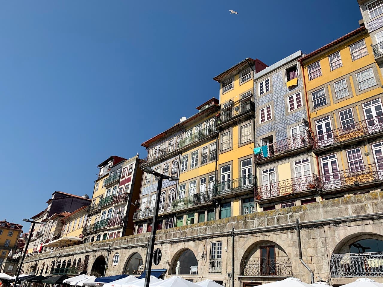 Santiago de Compostela, Spain