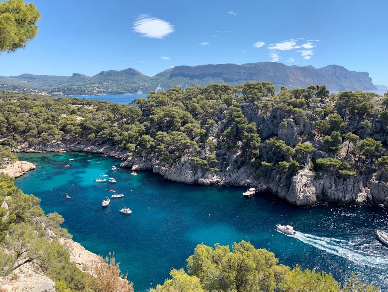 Santiago de Compostela, Spain