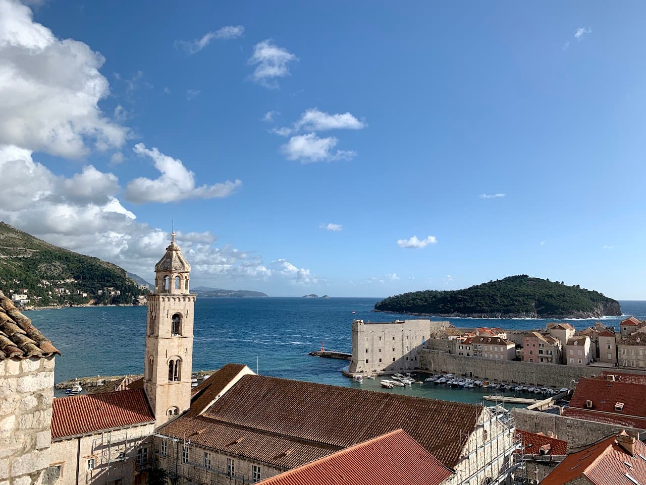 Playa del Silencio, Spain