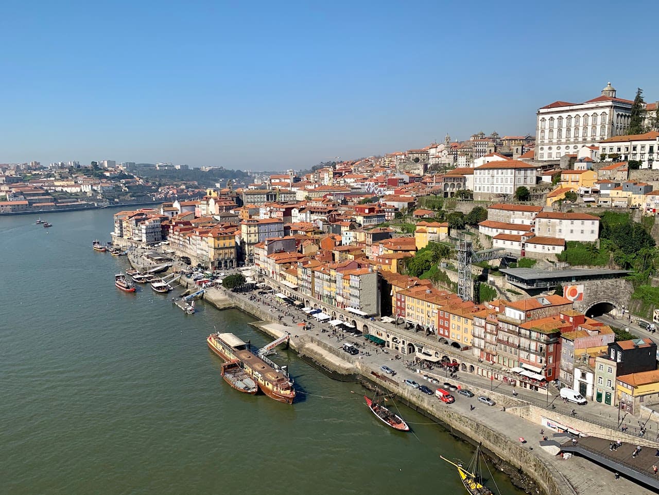 Picos de Europa, Spain