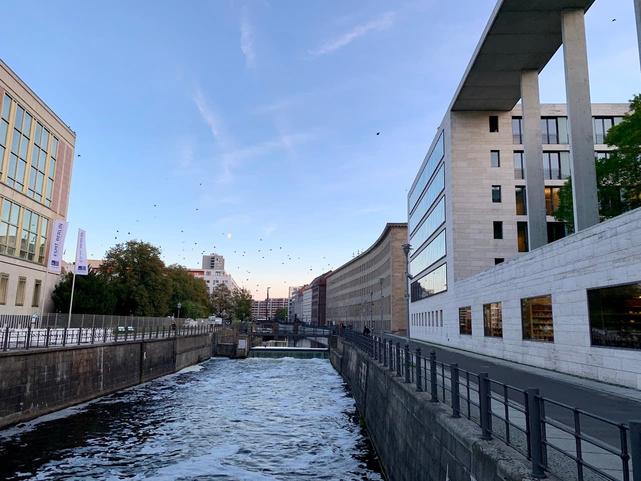 Algarve Region, Portugal