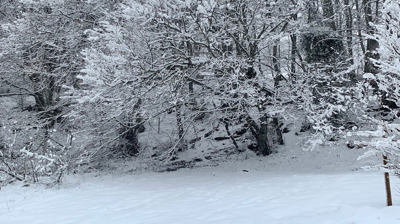 Santillana del Mar, Spain