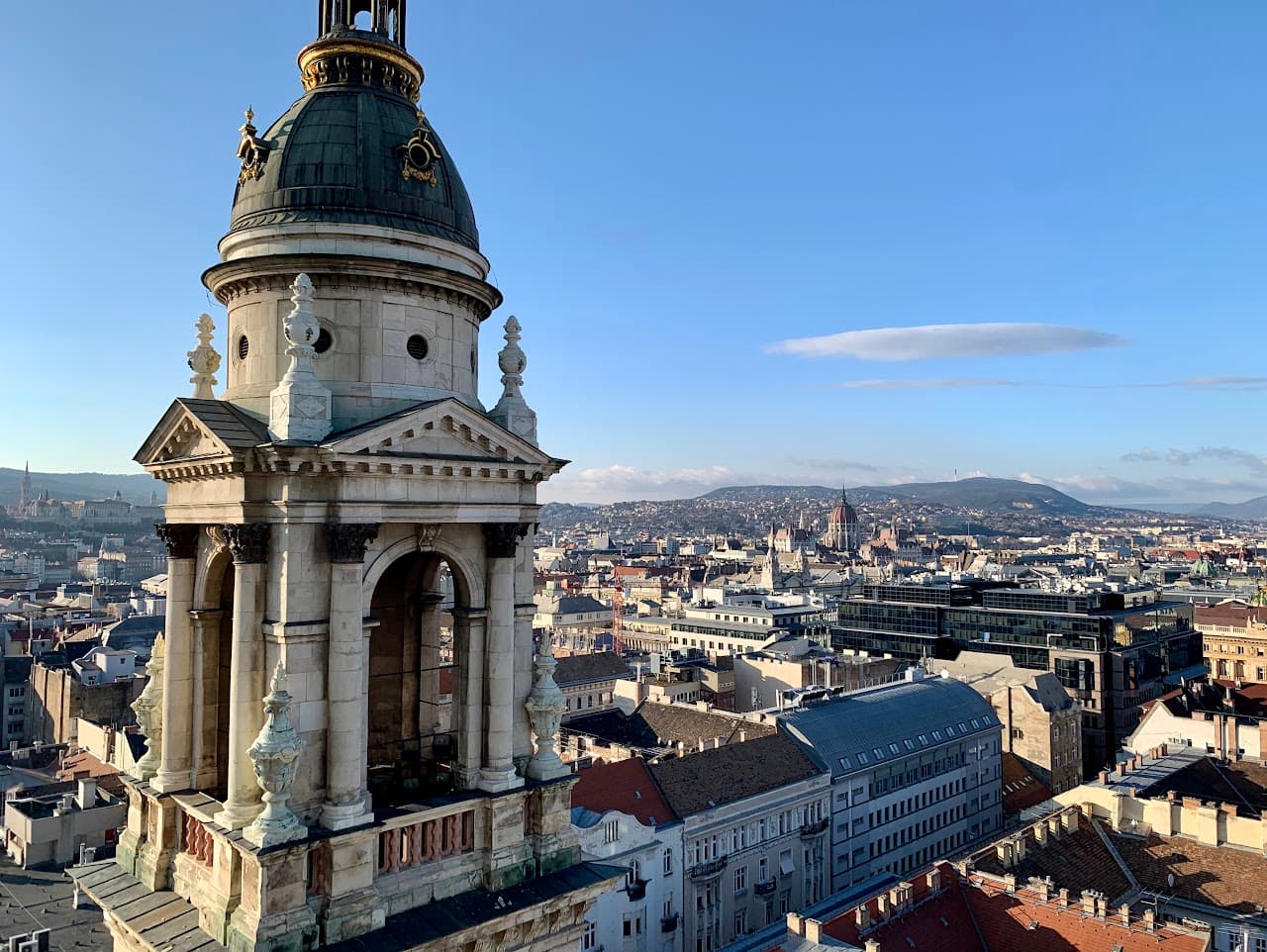 Castro Urdiales, Spain