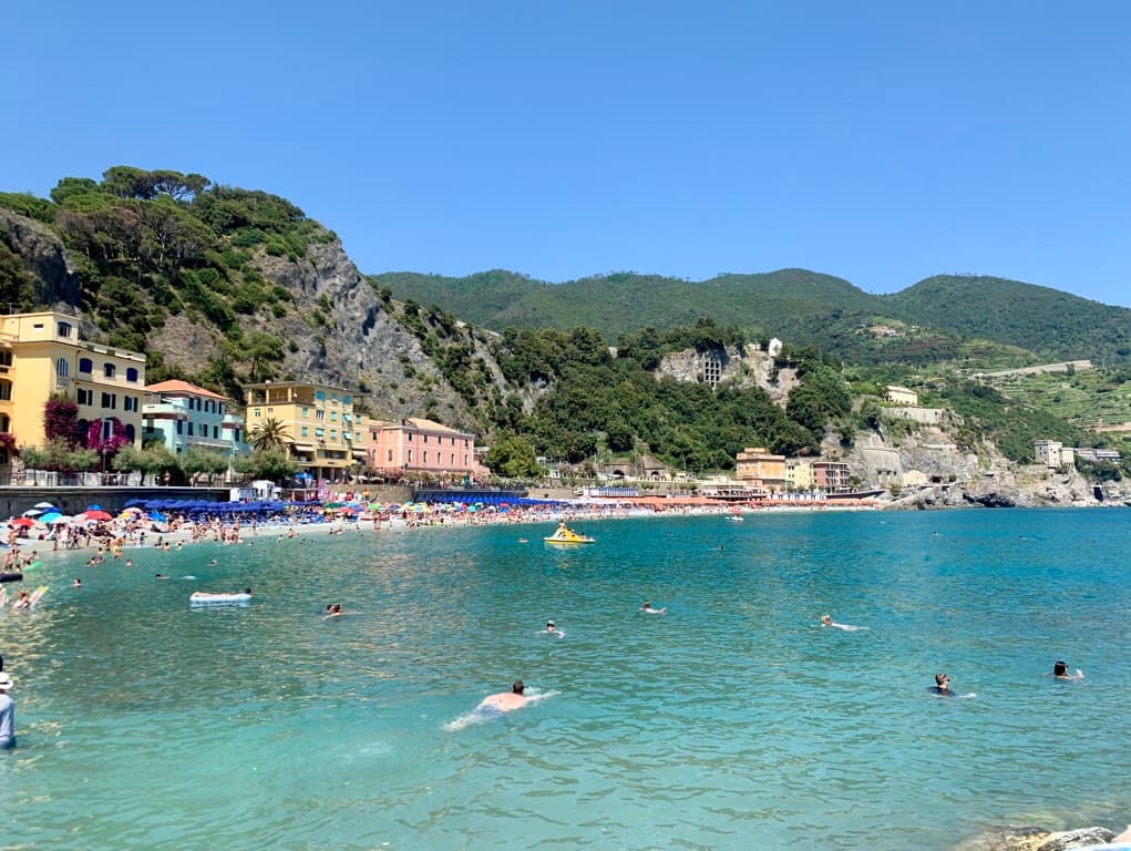 Castro Urdiales, Spain