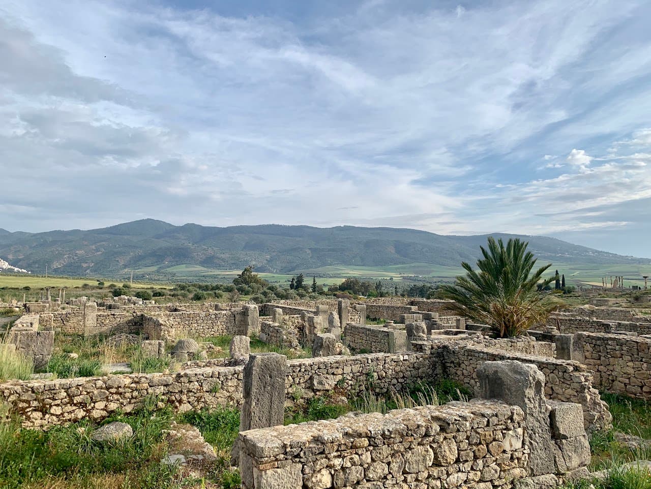 San Sebastian, Spain