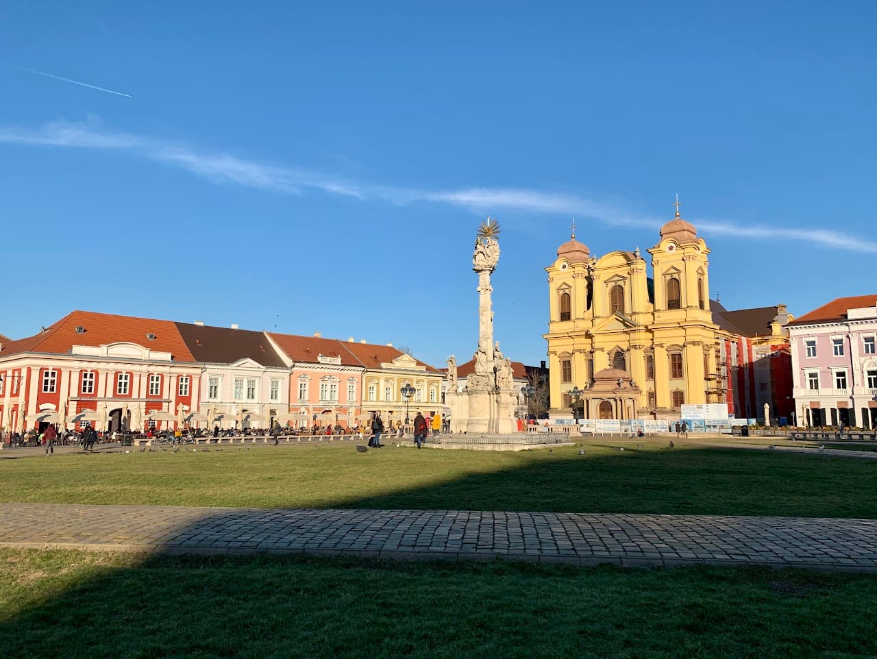 Chefchaouen, Morocco