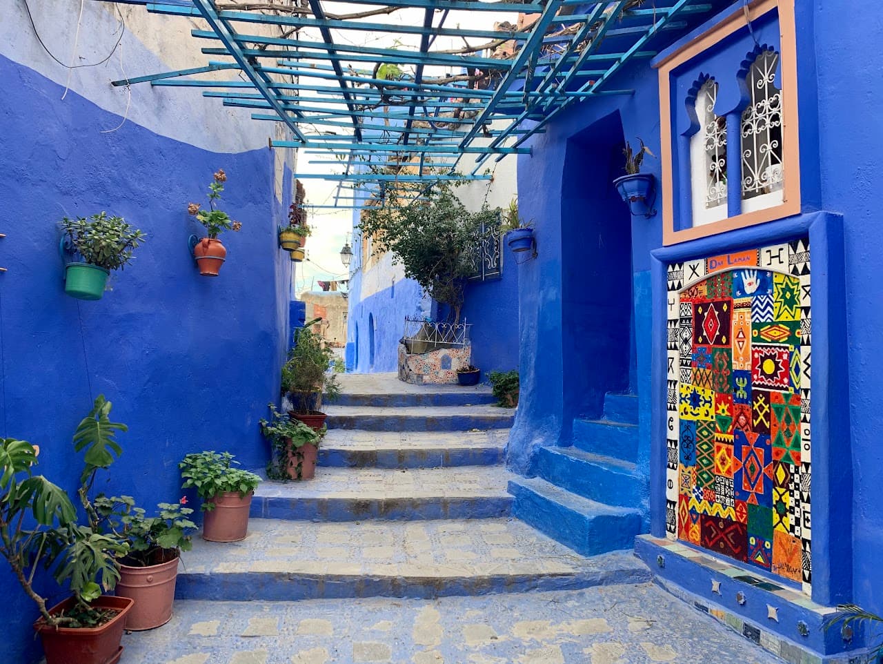 San Gimignano, Italy