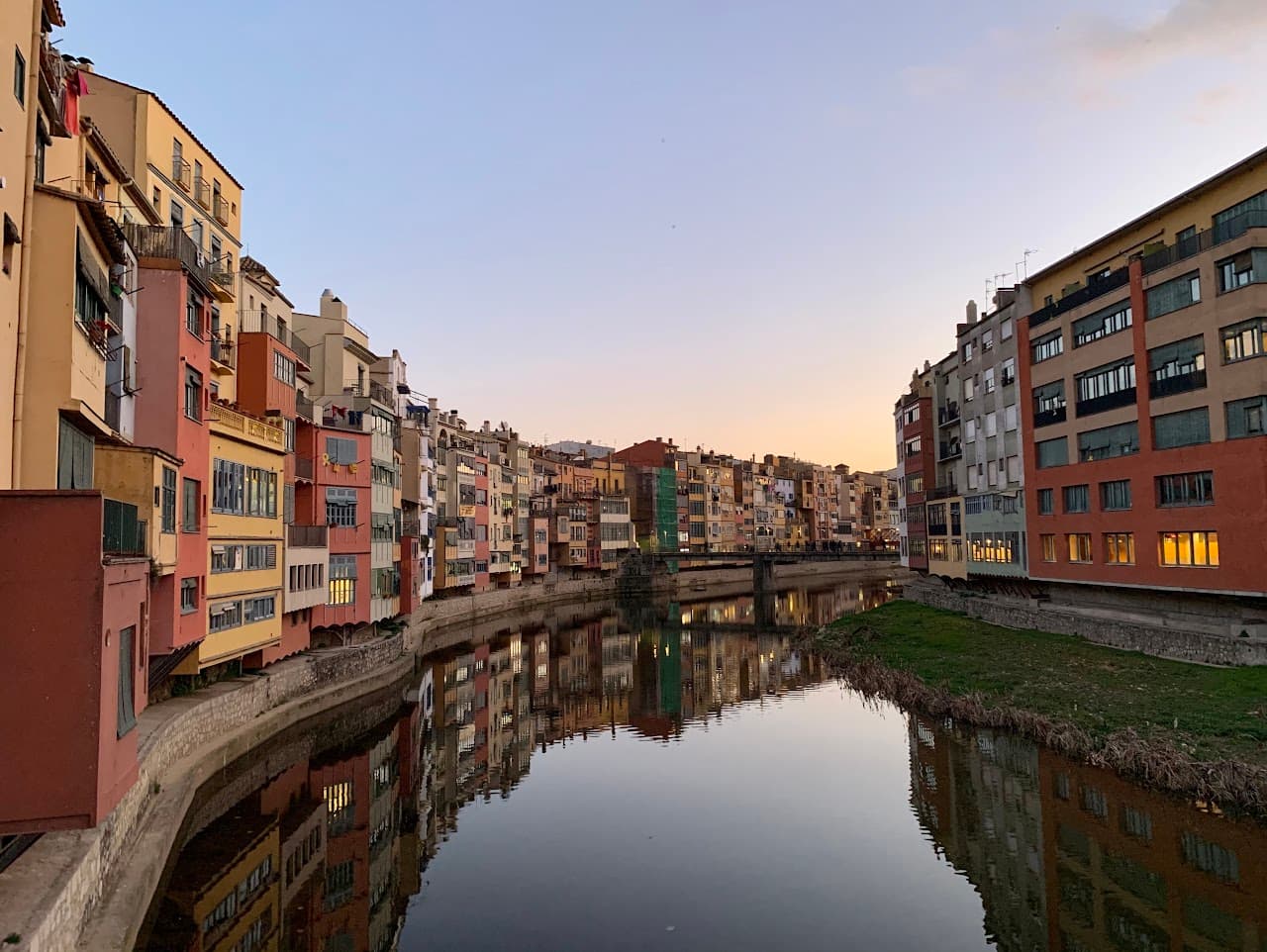 San Gimignano, Italy
