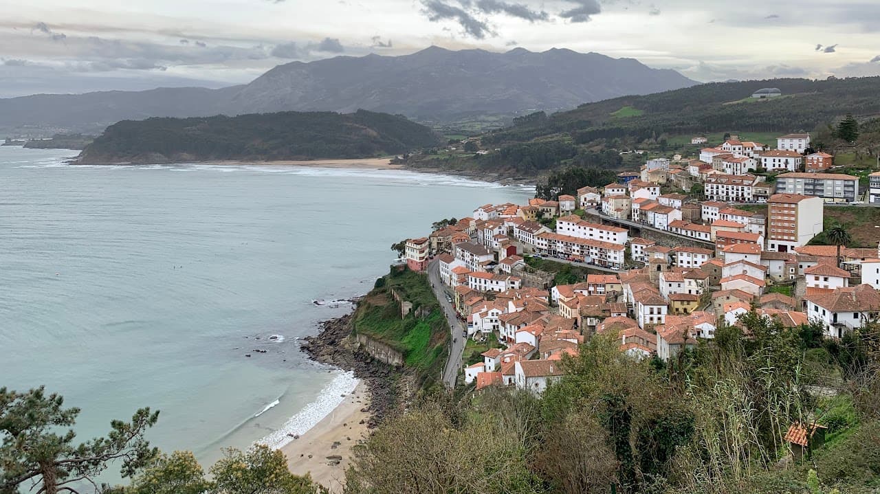 Positano & Ravello, Italy