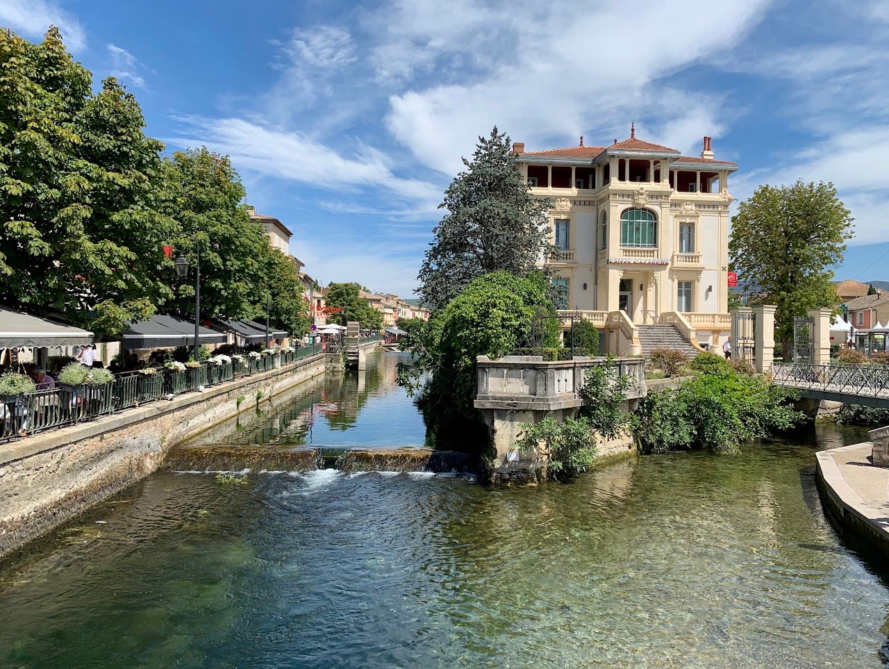 Positano & Ravello, Italy