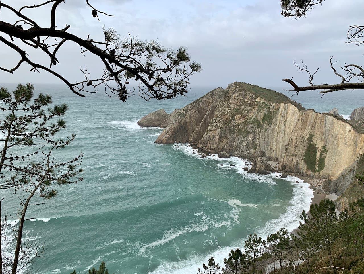 Aix-En-Provence, France