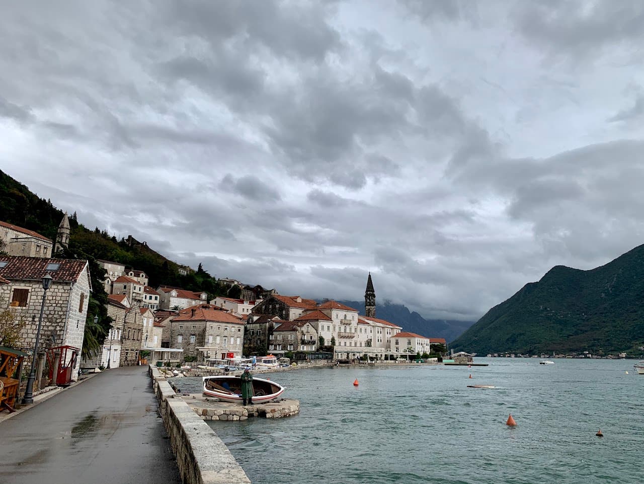 Aix-En-Provence, France