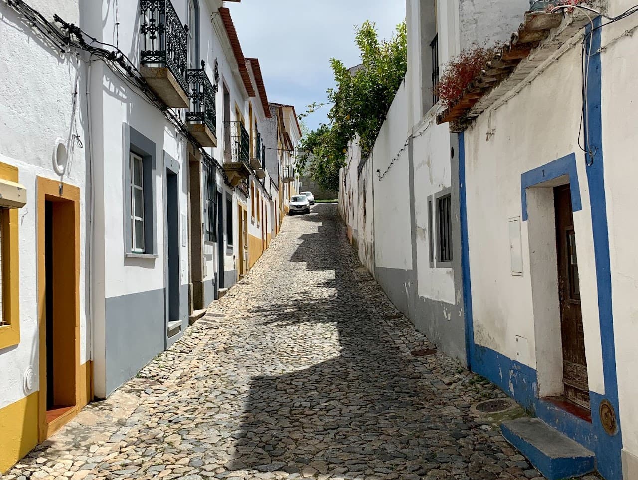 L'Isle-sur-la-Sorgue, France
