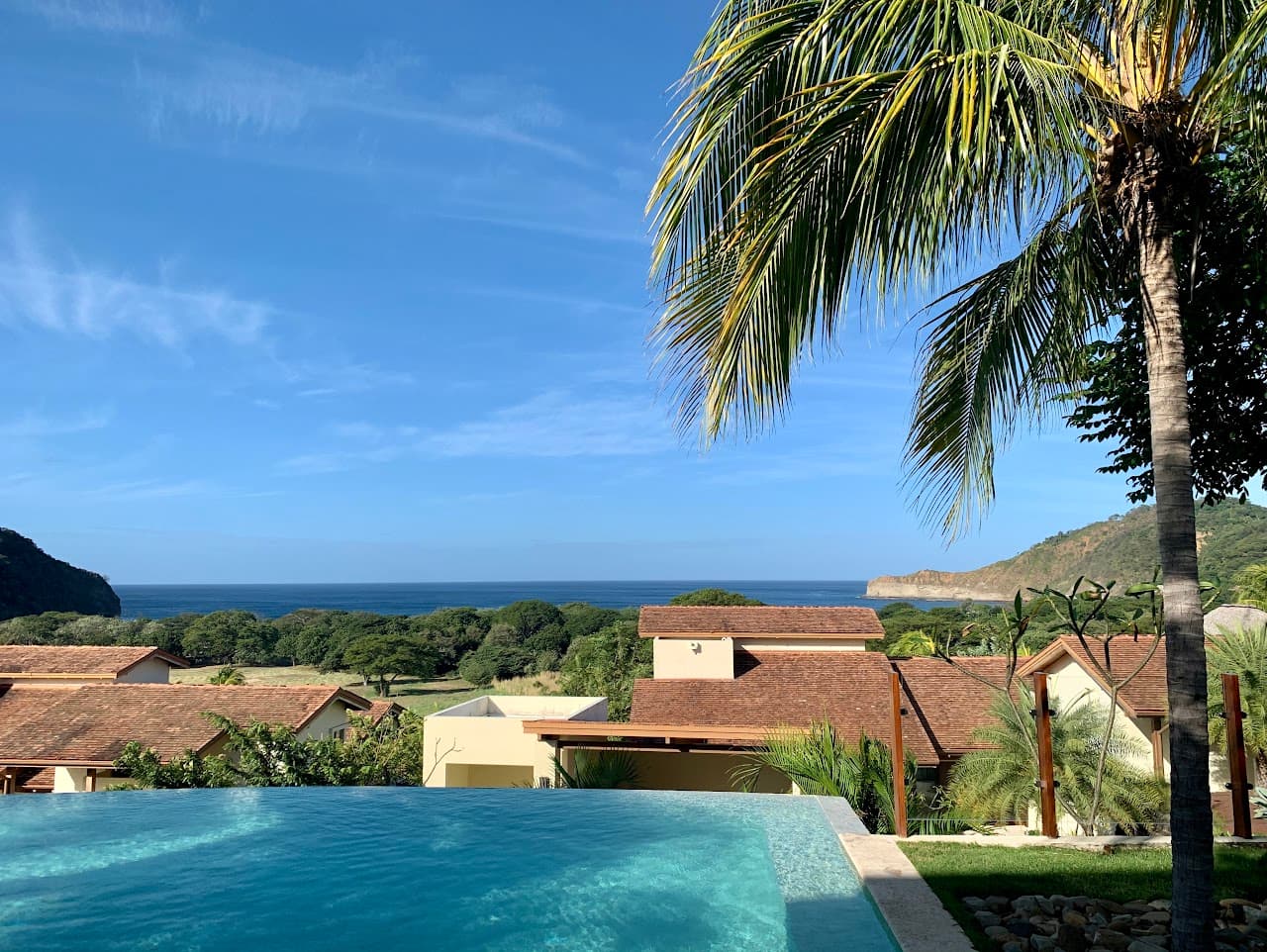 Lloret de Mar, Spain