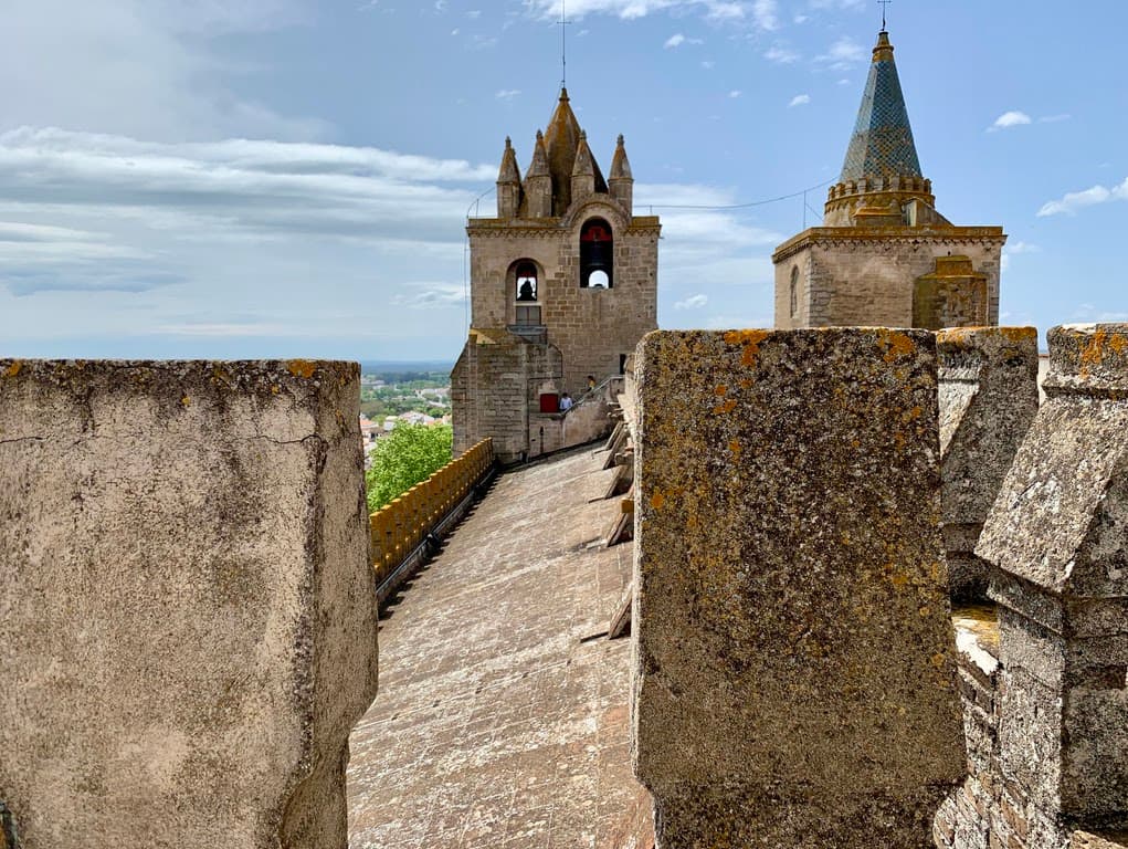 Dinkelsbuhl, Germany
