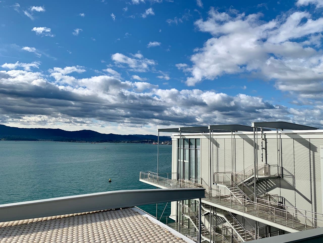 Dinkelsbuhl, Germany