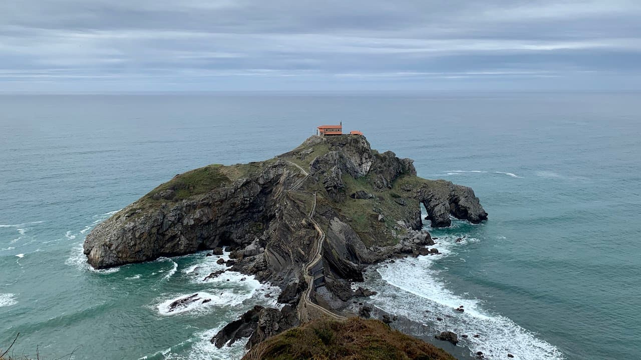 Rothenburg ob der Tauber, Germany