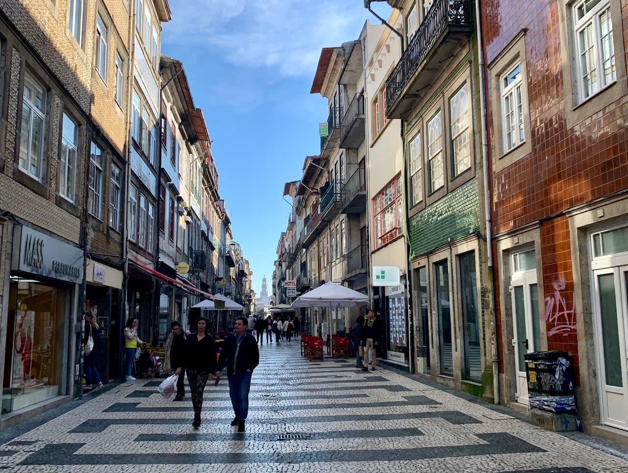 Rothenburg ob der Tauber, Germany