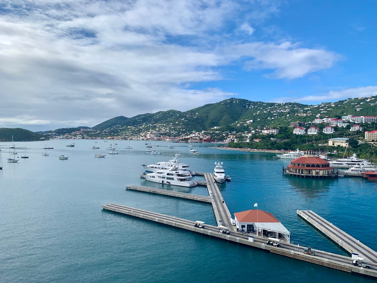 San Miguel de Allende, Mexico
