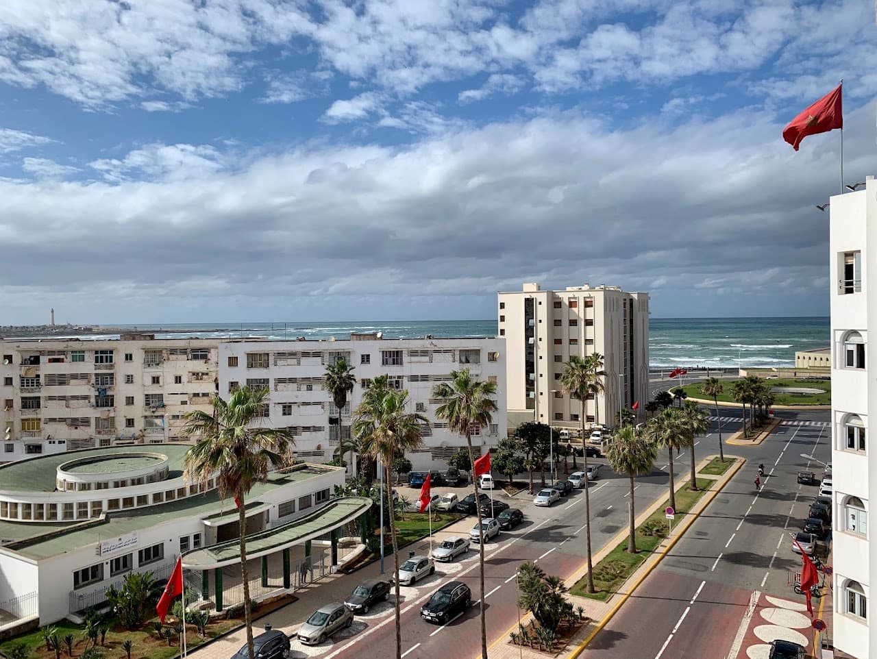Mostar, Bosnia and Herzegovina