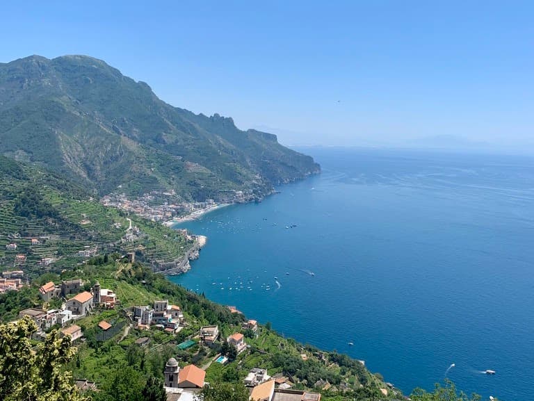 Mostar, Bosnia and Herzegovina