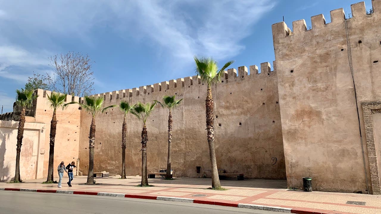 Guadalajara & Tequila, Mexico