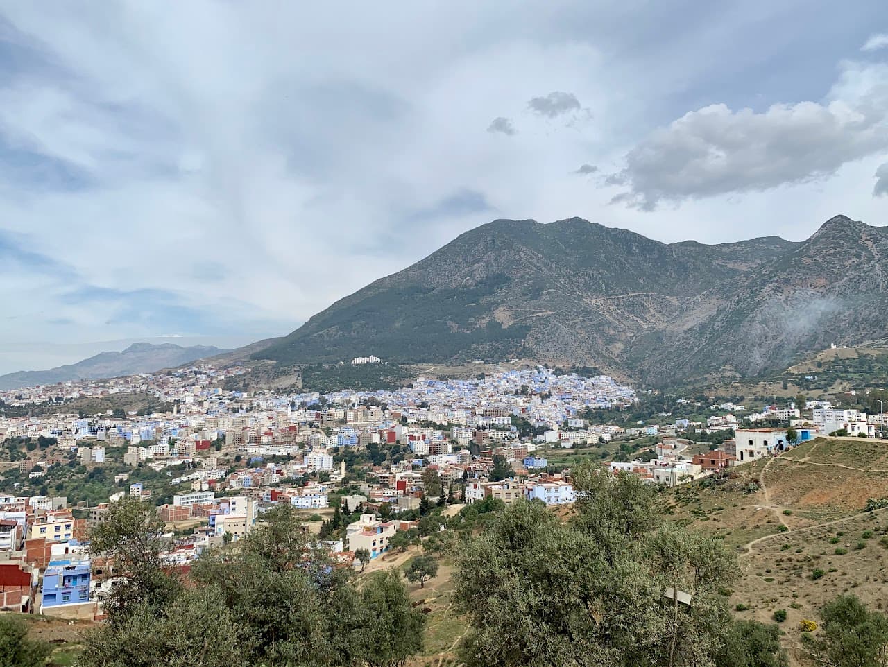 San Juan, Puerto Rico
