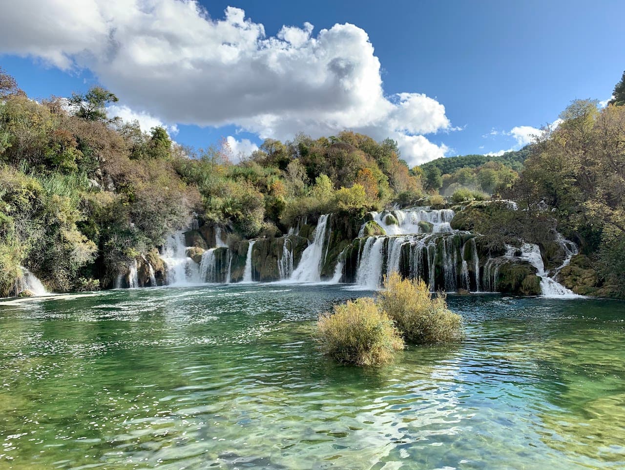 San Juan, Puerto Rico