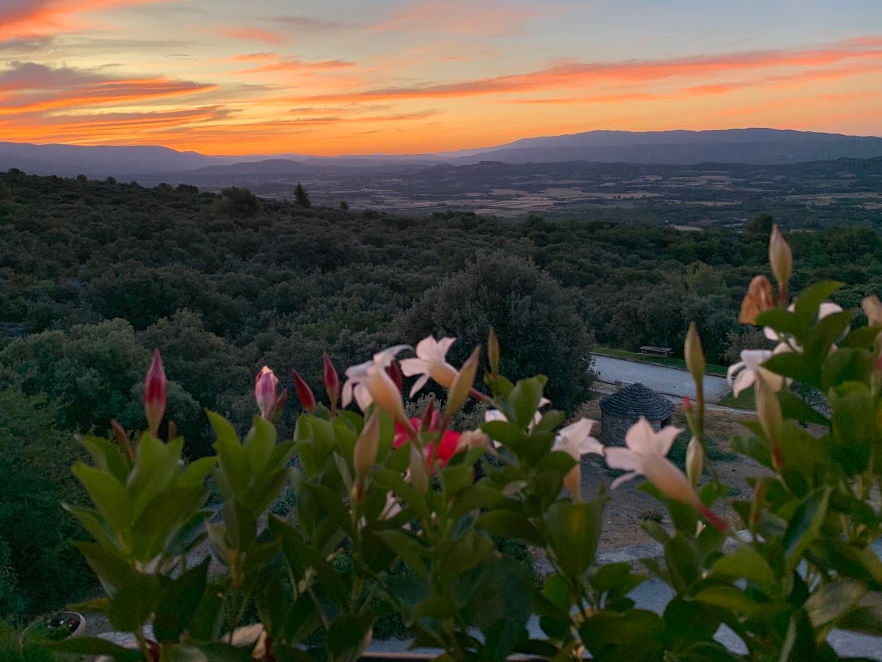 Charlotte Amalie, US Virgin Islands
