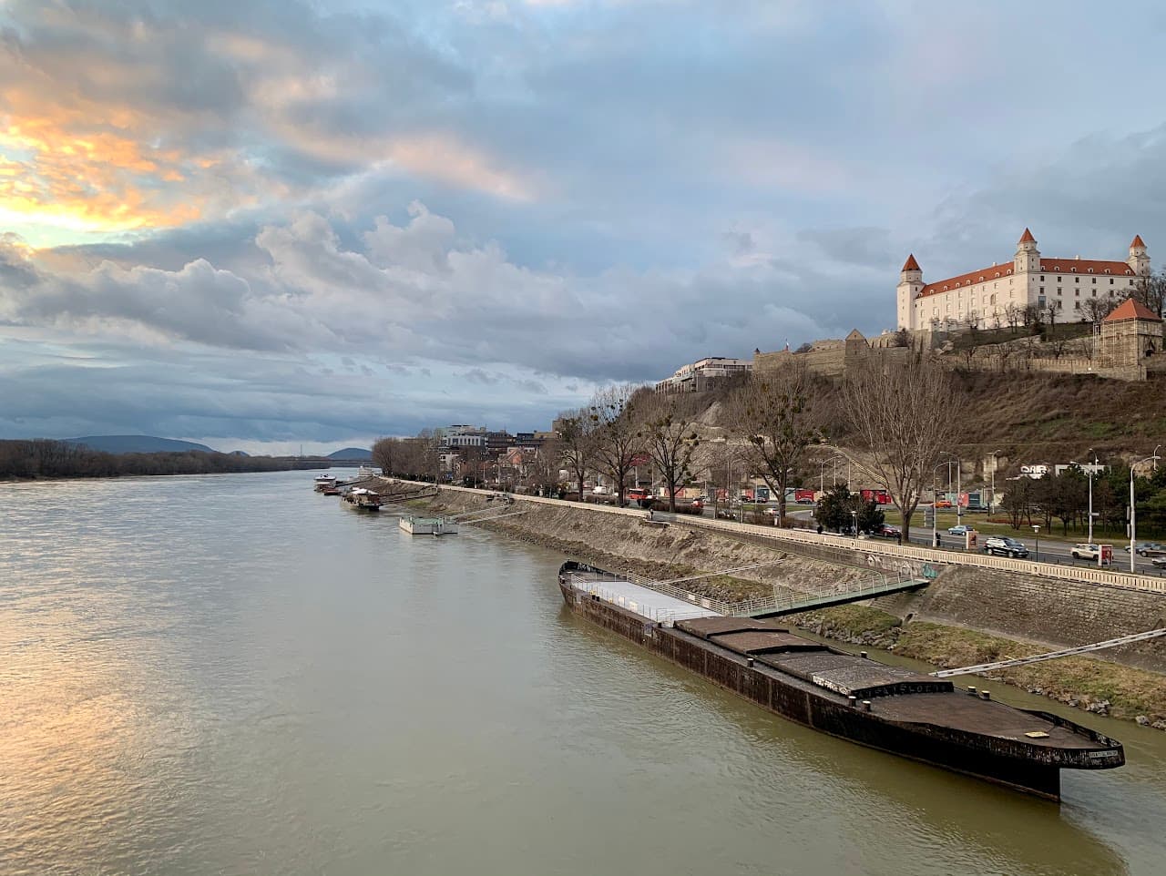 Charlotte Amalie, US Virgin Islands
