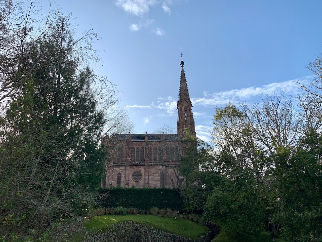 Half Moon Cay, Bahamas