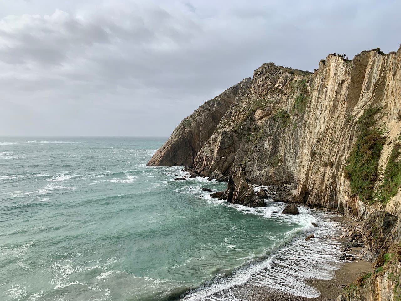 Half Moon Cay, Bahamas